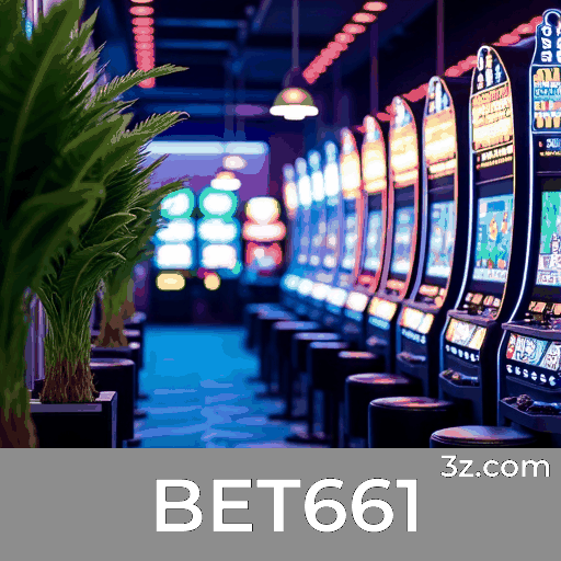 Psicologia e Decisão no Crash da BET661: O Melhor Momento para Sair