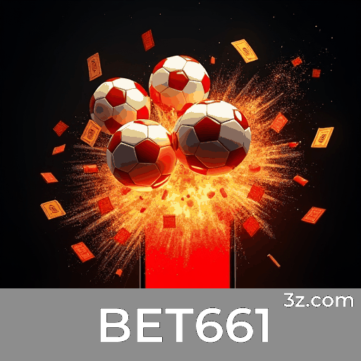 Atraentes bônus e promoções exclusivas no BET661