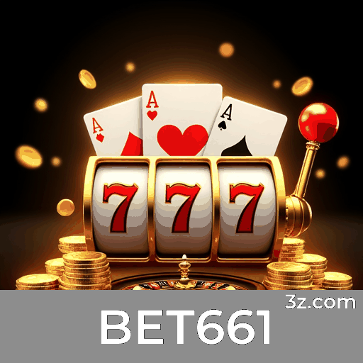 Experiência Premium de Casino no BET661: Jogos de Elite e Dealers Reais