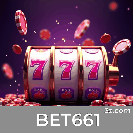 Desbloqueie Privilégios Exclusivos com Sua Conta BET661