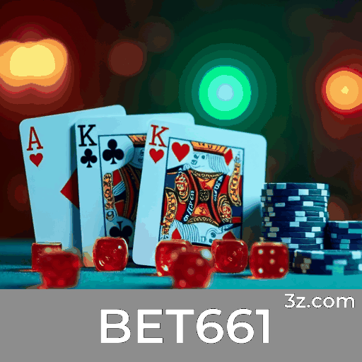 Sistema de Recompensas Multinível, Maximize Seus Ganhos, BET661