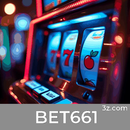 BET661 Laboratório de Dados Esportivos: Ciência e Análise para Apostas