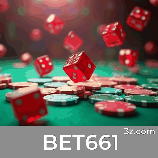 Inovação Técnica da BET661: Tecnologia Encontra Entretenimento