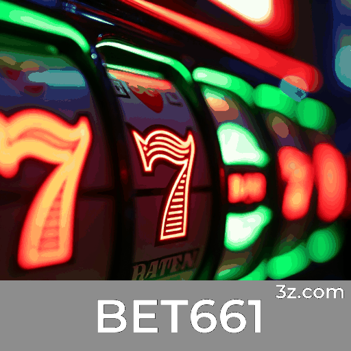 Experiência Premium de Casino no BET661: Jogos de Elite e Dealers Reais