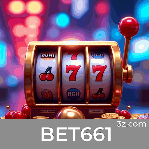 Sistema de Recompensas Multinível, Maximize Seus Ganhos, BET661