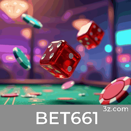 Melhore Seu Jogo com o App BET661