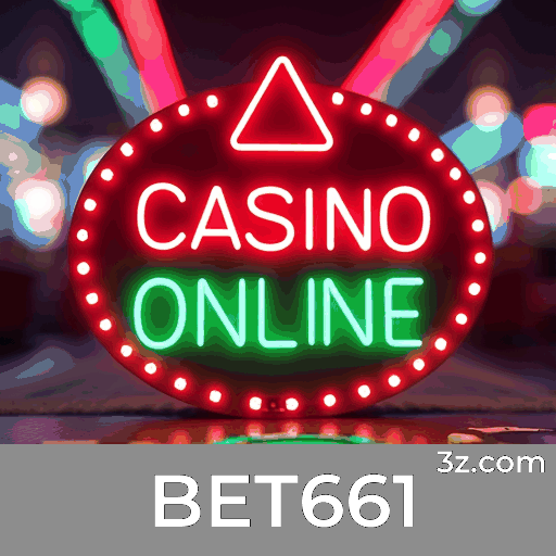 Sistema de Recompensas Multinível, Maximize Seus Ganhos, BET661