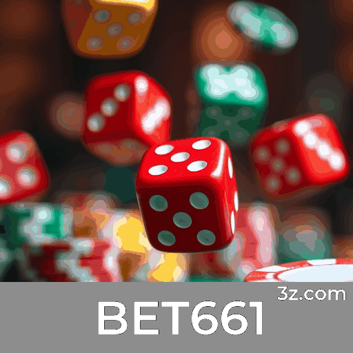 BET661: Inovação e Tecnologia em Jogos de Ponta