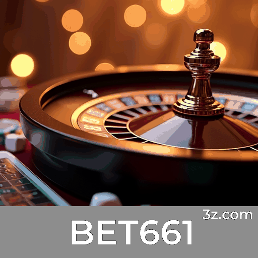 Melhore Seu Jogo com o App BET661