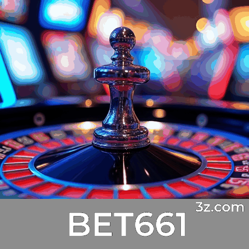 Experiência Premium de Casino no BET661: Jogos de Elite e Dealers Reais