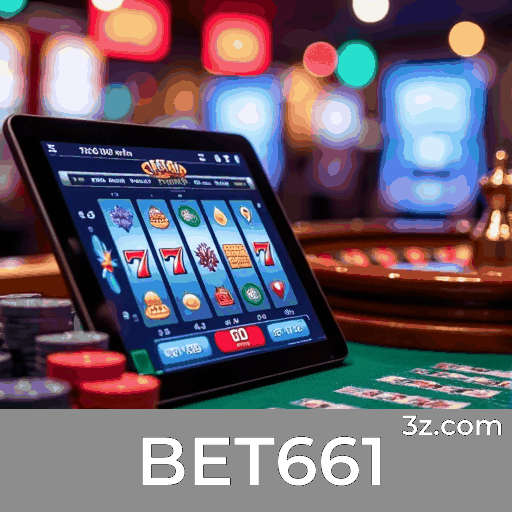 Psicologia e Decisão no Crash da BET661: O Melhor Momento para Sair