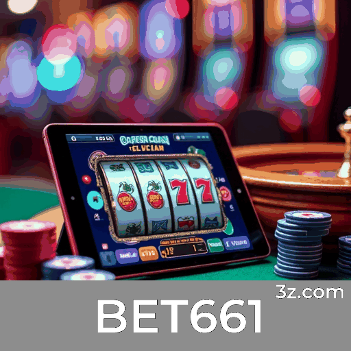 Atraentes bônus e promoções exclusivas no BET661