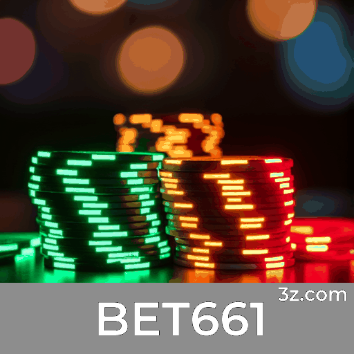 Experiência Premium de Casino no BET661: Jogos de Elite e Dealers Reais