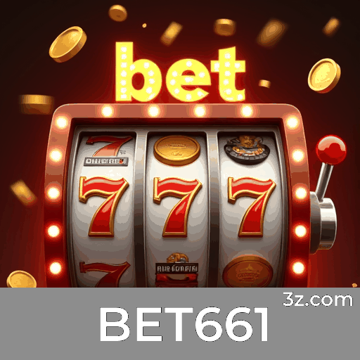 Melhore Seu Jogo com o App BET661