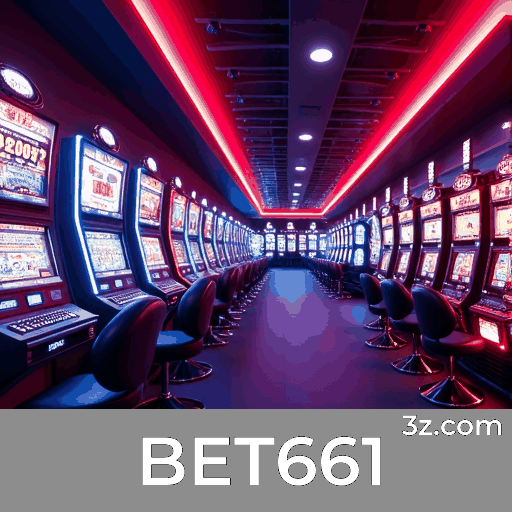 BET661 Laboratório de Dados Esportivos: Ciência e Análise para Apostas
