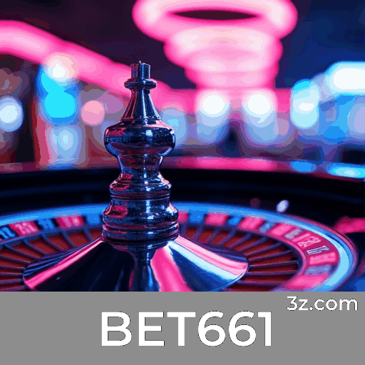 Desbloqueie Privilégios Exclusivos com Sua Conta BET661