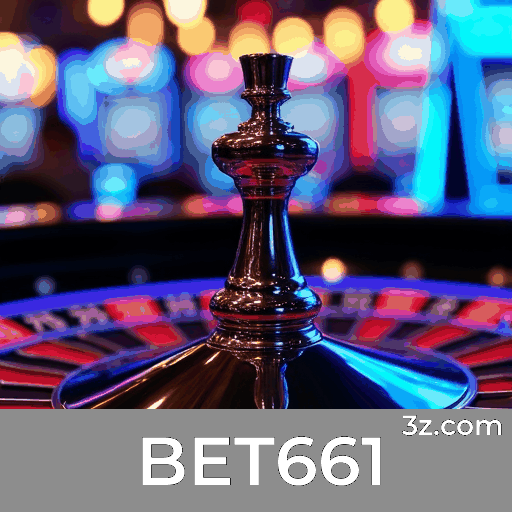 Atraentes bônus e promoções exclusivas no BET661
