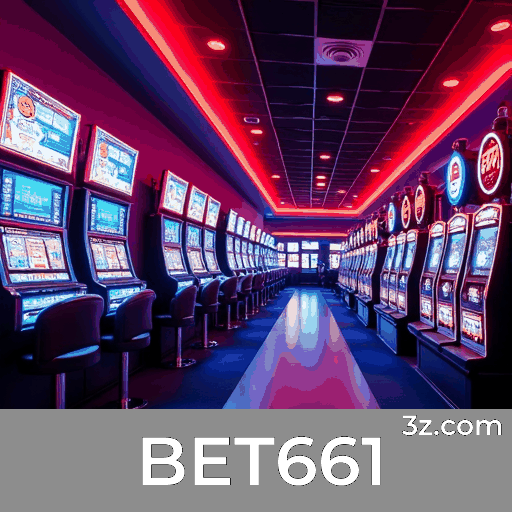 Atraentes bônus e promoções exclusivas no BET661
