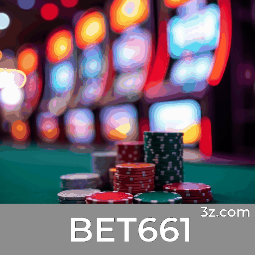 BET661: Inovação e Tecnologia em Jogos de Ponta