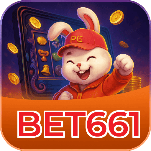 BET661