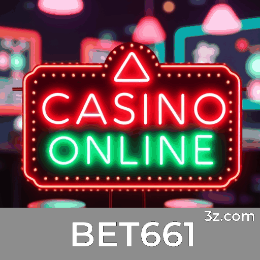 Sistema de Recompensas Multinível, Maximize Seus Ganhos, BET661
