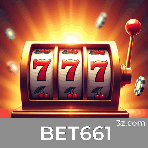 Desbloqueie Privilégios Exclusivos com Sua Conta BET661