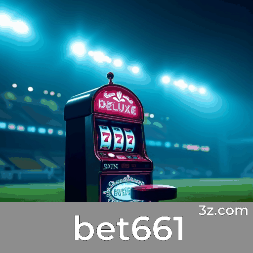 Cassino ao vivo da bet661 com dealers ao vivo