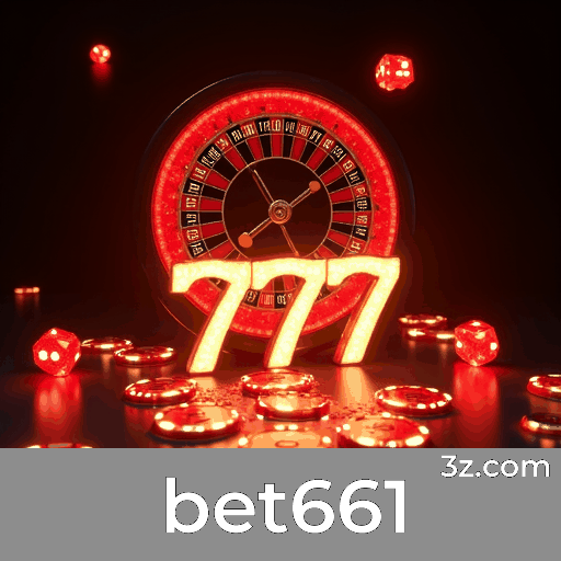 Você pode se cadastro na bet661 em qualquer plataforma