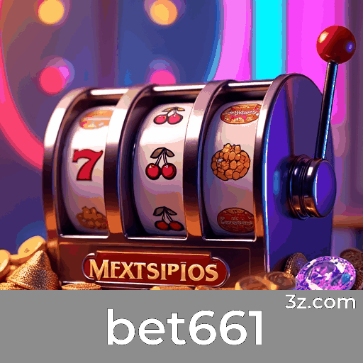 Cadastro na bet661 para desfrutar dos melhores jogos