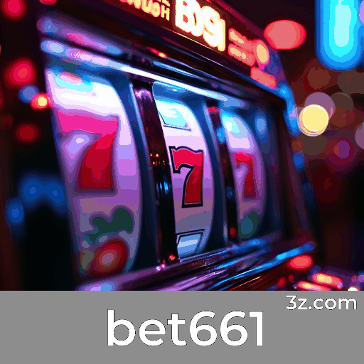 Formulário de cadastro da bet661
