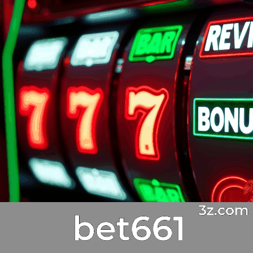 Formulário de cadastro da bet661