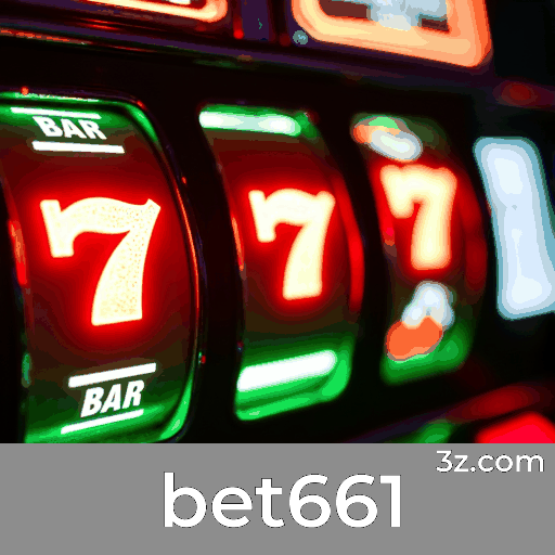 Cadastro na bet661 para desfrutar dos melhores jogos