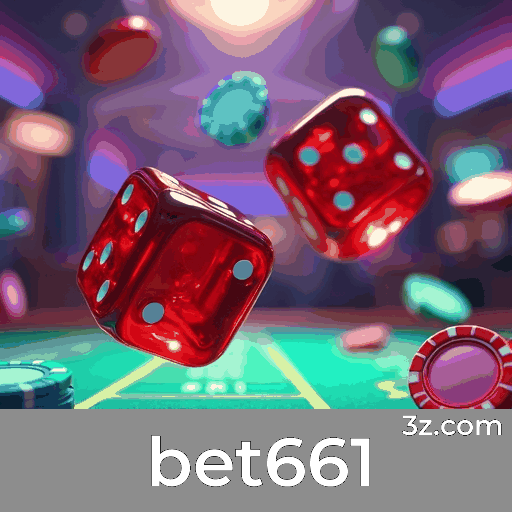 Cadastro na bet661 para desfrutar dos melhores jogos