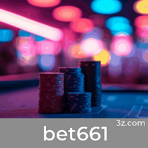 Muitas apostas esportivas na bet661 sports