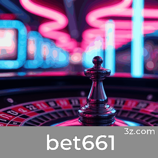Formulário de cadastro da bet661