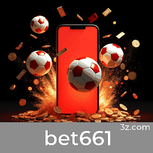 Você pode se cadastro na bet661 em qualquer plataforma