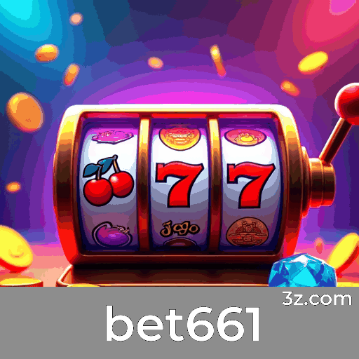 Cadastro na bet661 para desfrutar dos melhores jogos