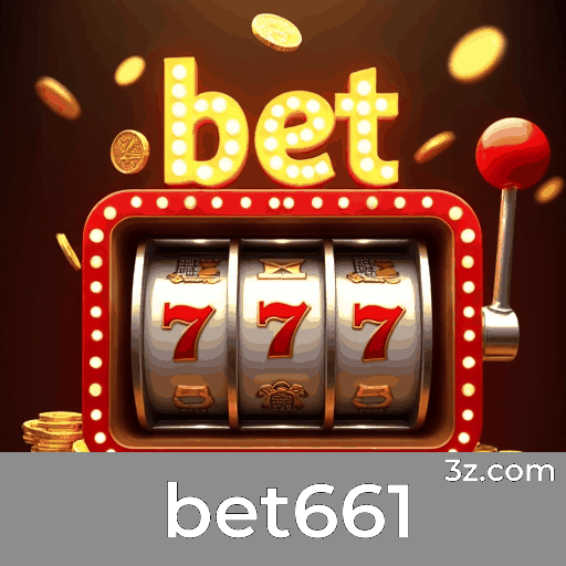 Cadastro na bet661 para desfrutar dos melhores jogos